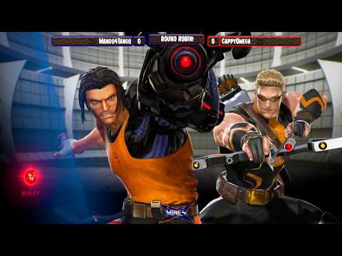 #MVCI on PC: Mahvelous Meetings May 2020 Online Tournament