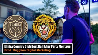 Rugglion Digital Marketing - Video - 2