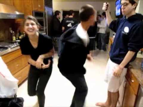 Sunshine -- Rye Rye ft. M.I.A.