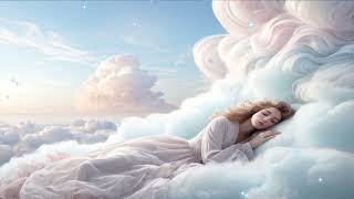 SLEEP IN AN INSTANT 💤 Say goodbye to stress, increase deep sleep and relax your mind