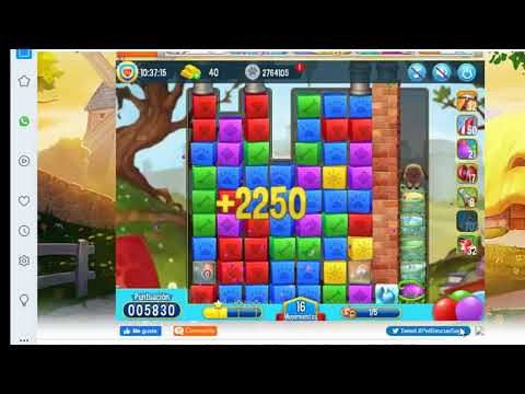 Pet Rescue level 5234, pet rescue, nivel 5234 pet rescue solucionado, solved, sin booster 5234, 5234