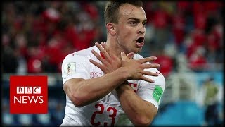 Kosovo war: The conflict that won&#39;t go away - BBC News