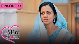 Thumbnail del capítulo