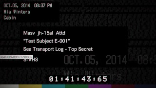 バイオハザード7 マイペースプレイ実況放送！＃２