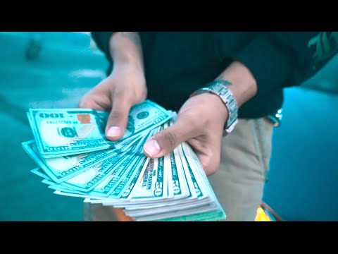 Reygettinback - Left 4 Dead Ft. KrispyK, Nonchalant ii, Lil Dno (Official Music Video) @shotbydh