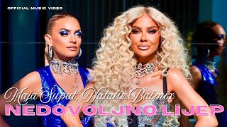 Video thumbnail image