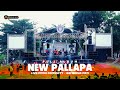 FULL ALBUM NEW PALLAPA LIVE PPDN COMUNITY GEMBONG PATI DHEHANPRO AUDIO