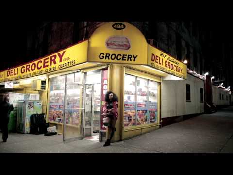 CAMILLE SAFIYA- 40 OZ. DREAMZ