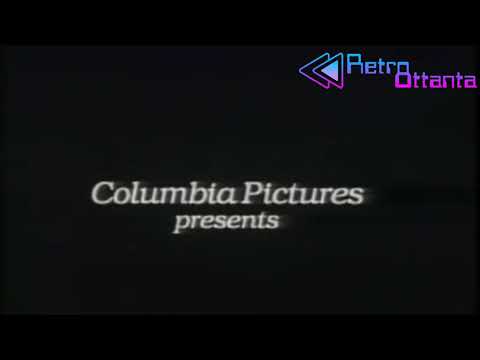 Stand by me - Ricordo di un'estate (Promo Tv)