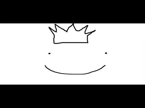 NELI   DISS KEED Suck my deeK