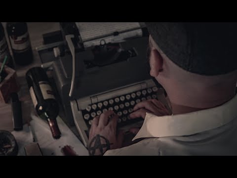 Video thumbnail for Naquela Rua