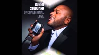 Ruben Studdard - Meant to Be MR