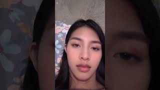 Download lagu BIGO LIVE SHOW GIRL#111 #CUTE #GIRL #HOT BABY #beautiful #US #THAILAND GIRL HOT mp3 Download lagu BIGO LIVE SHOW GIRL#111 #CUTE #GIRL #HOT BABY #beautiful #US #THAILAND GIRL HOT mp3