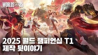 퀘이사존