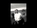 The Almighty Rso You Ll Never Know