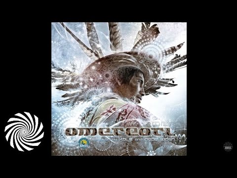 Tron & Breathead - Day 2