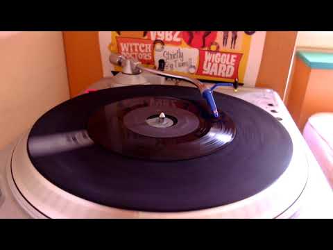 Clyde Alphonso - Good enough ( Muzik city JA )