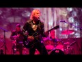 Analog Man - Joe Walsh - Live - 8/11/2012
