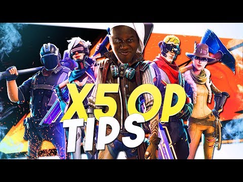 Amd 18.5.1 Fortnite Crash