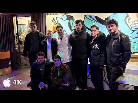 Strach - Gramafonia Freestyle full