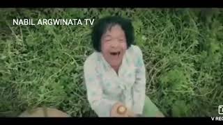 Download lagu Film Sambas(kelapon emas) mp3 Download lagu Film Sambas(kelapon emas) mp3