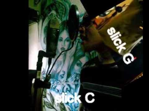 Slick G,Slick C ft:Angel n Norvin (BUKO)