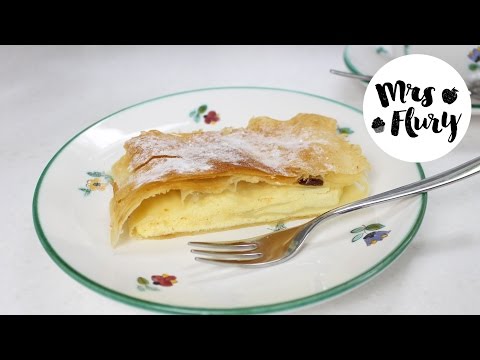 download lagu mp3 mp4 Topfenstrudel, download lagu Topfenstrudel gratis, unduh video klip Topfenstrudel