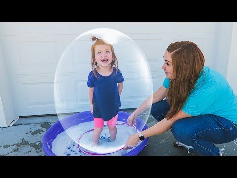 download lagu mp3 mp4 Bubble Person, download lagu Bubble Person gratis, unduh video klip Bubble Person