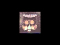 Caater - Energy