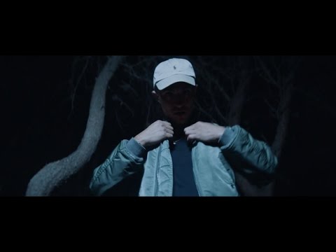 download lagu mp3 mp4 Golfi, download lagu Golfi gratis, unduh video klip Golfi