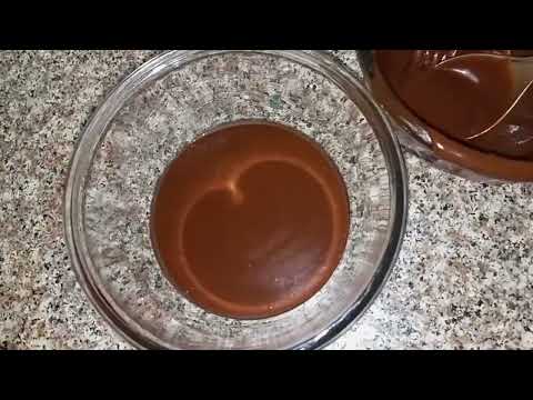 How to make cake at home ||Chocolate cake ||