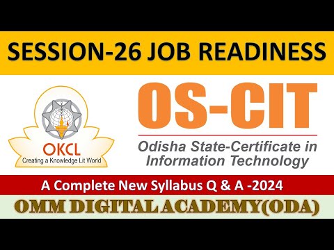 OS-CIT_JOB_Readiness_Session_26