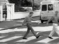 Steven Curtis Chapman - Lord of the Dance (Recorded at Abbey Road Studios - 1997)