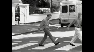 Steven Curtis Chapman - Lord of the Dance (Recorded at Abbey Road Studios - 1997)