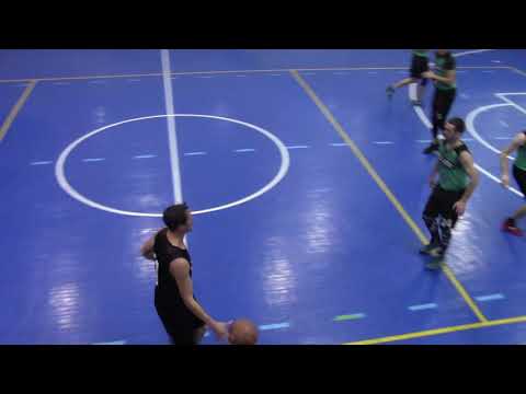 18112018 Siller professional - Old Stars