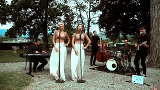 Afozic, Aperçu Vidéo