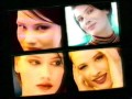 Pr I Sponsorem Programu Reklamy Studio Fragment Zapowiedzi Z 4 Grudnia 1997r