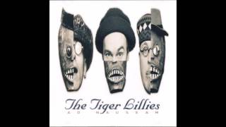 The Tiger Lillies - Larder