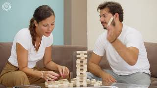 Download lagu ACG RESIDENCES mp3 Download lagu ACG RESIDENCES mp3