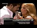 WINNER EUROVISION 2011 - AZERBAIJAN - Ell ...