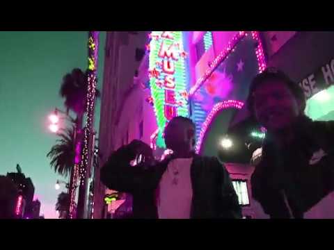 Run It Up | MajorLoveBandz | Shot By @5l0rd