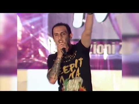 F Kay - EDHE NJO (Official Video)