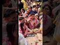 Shyama Aan Baso Vrindavan Me Shree Krishna Bhajan Radhe Krishna Shorts Trending Youtubeshorts