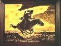Davy Crockett Walt Disney S Frontierland