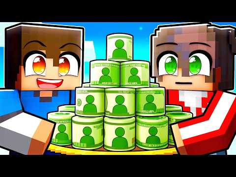 ΚΑΝΕΜΕ ΝΑ ΓΕΛΑΣΩ!?