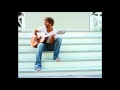 Billy Currington - Love Done Gone
