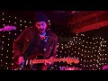 Heroes by David Bowie - Julia Francis Band