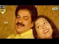 Mayiladum Song Devan Mariya Superhit Dubbed Songs KJ Yesudas Hits