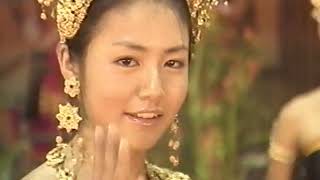 【第962回】磯山さやか