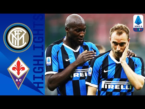 FC Internazionale Milano 0-0 AC Associazione Calci...